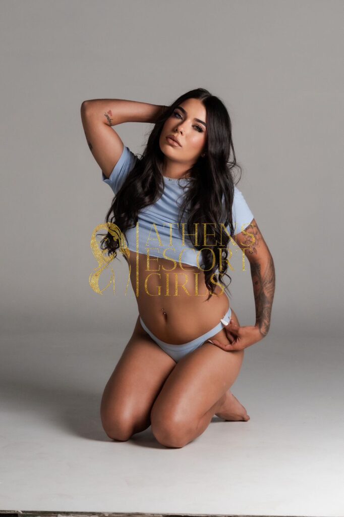Escort Athens - Greece Escorts - Athens Escorts - Βιζιτα Στην Αθηνα - City Tour - Sex Athens - Anal Escorts