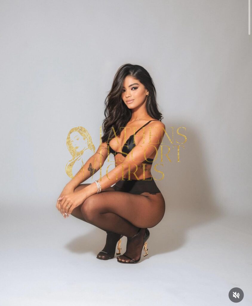 Escort Athens - Greece Escorts - Athens Escorts - Βιζιτα Στην Αθηνα - City Tour - Sex Athens - Anal Escorts